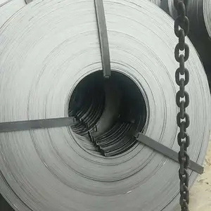 ����ֱ���վ���� ����Ƹָ��ֽṹ�������֧�������ܷ���