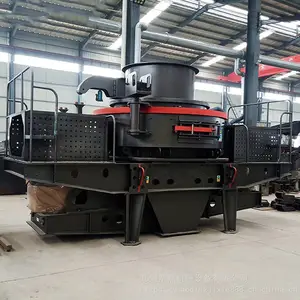 ���ʽ����� װ�����ͺӶ���ʯ��ʯ�� �ƶ�ϸ����ɰ�� �ƶ������