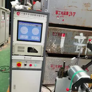H300Q�����Ͷ�ƽ��� -����Դ�����ƽ���