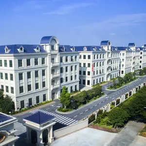 深圳市拓普泰克软件技术有限公司