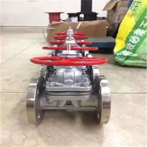 EG41W-16P DN65 �޳���Ľ���Ĥ�� ��������Ӣ���Ĥ�� �ӽ��з�������