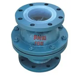 H40F46-10C DN40 �����ķ�����ʽ�����ֹ�ط� ˫���з�������