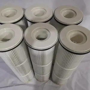 ��˳����ӦAMANO��о ��ˮ�豸��˾��ˮ���������ܳ����豸��о�ɶ�����Ͳ��о