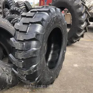 ��ͷæ����̥R-4���ֻ�19.5L-24-12������̥19.5L-24