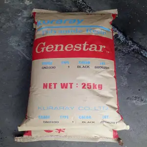 PA9T/�ձ�������/G1300H-F20 BK