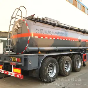 �����28.1������Σ��Ʒ��ˮ�������¹���ֳ�PE��ʽ��ҳ�