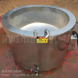 A����ּв�� �뿪ʽ��������²�����