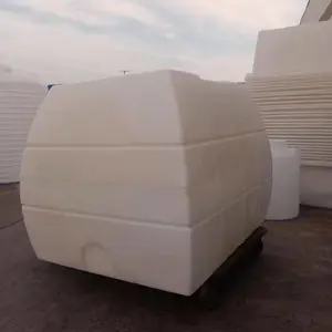 ������Ӽ����䴢�� 4�ּ�ˮ�����ϴ�������޳���