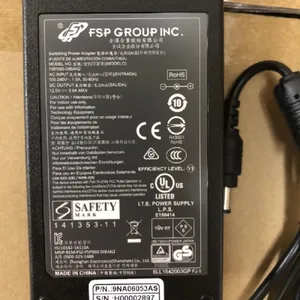 FSP060-DHAN3替代FSP060-RHAC2 60W DC12V 5A 全汉 电源适配器