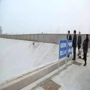 ����������ƺ�����޸�ˮ��·���޲�����ɰ����