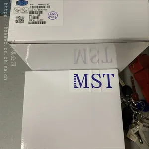 MH187KUA ˫�������ͻ�������