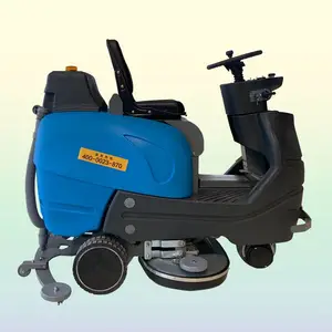 ����ȫ�Զ���ʻϴ�ػ�DJ950L ��������ά����ƿ