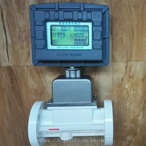 ���� ���������Ƴ� DN100Һ������������ ��ӭѡ��