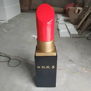 �����������Ƴ������ֲ�ױ�ں�ϵ��ģ�͵���