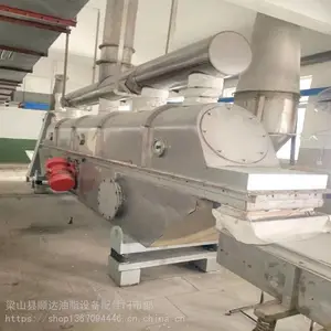 ˳������������������ ȫ����ּ���ζ������豸