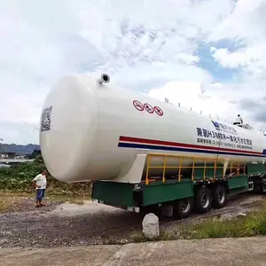 ���H3һ�廯�豸�����ˮ����ר��HDMBR-50H3��ˮˮ�ʺ�