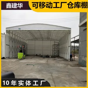 ���Ƹۺ��� ���������� �������������ﳧ�� ���粻����