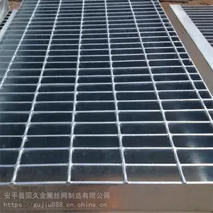 �Ƚ�пƽ̨��դ�ǰ� ��ˮ�糧����̤���� ���ǰ���ˮ����