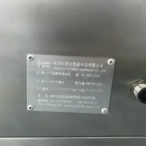 ����˿����ϴ����ī˿ӡ������ϴ��-��������