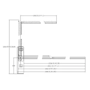 DS-TMC407-EHL(LED) ����������ε��բץ��һ���DS-TMC407-EHR��LCD��