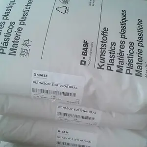 �������ȶ� Hytrel 5555HS �����Ű�TPEE �������ϻ�����