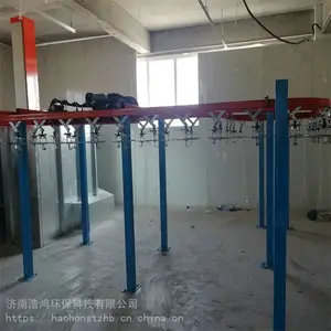 �ƺ� �Զ�Ϳװ��ˮ�� ������� ����