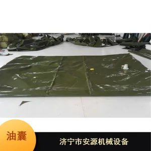 河北耐用液袋 软体油囊 侧重液袋厂家价格