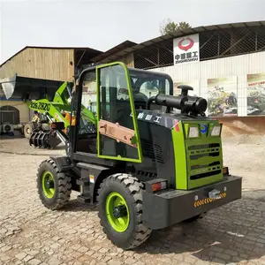 ���Ż�װ�ػ� 20��������װ�ػ� ��������װ�ػ�