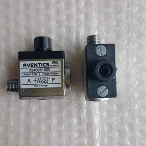 ������VE2/D-60�¹�BOSCH����Rexroth��ͣ��/����/��ʿ��Һѹ