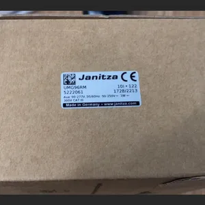 ZF GE5 060 F47/152��ZF No��4161 111 061�� ������ŷ�
