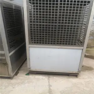 文业 大功率空调出租 出租空调场地影视 大量供应
