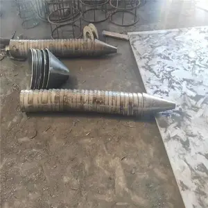 ���ݴ��¹ܼ���Ӧ ���ͱ侶׶�� Q235B׶�� ��Ʒ�ɿ�