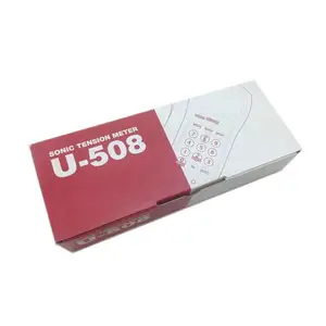 �ձ�UNITTA������Ƥ��������U-508���U-507������������