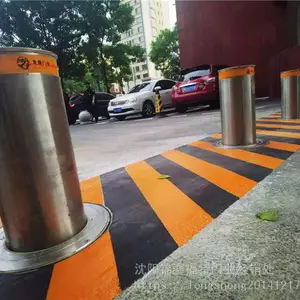 「呼和浩特升降柱」包头升降柱批发-乌海升降柱