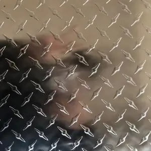 ����������С��������Ϻ��ͨ�а�
