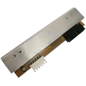 Zebra����ZT230 ZT210 203���ӡͷP1037974-010