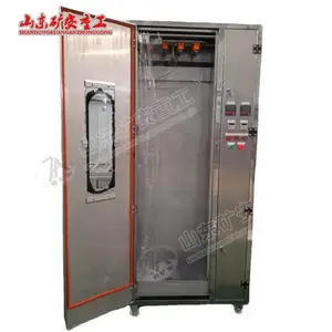 HGJ-10��������ϴ��ɻ����۲� ����ˮ�ù�ˮ��ϴ