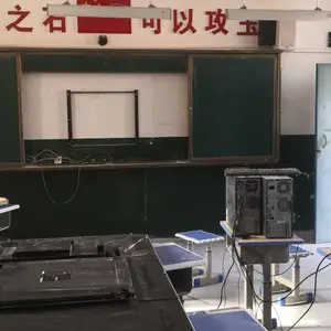 拼接屏,叫号机,led屏,广告机,教学一体机维修安装改造 上门服务