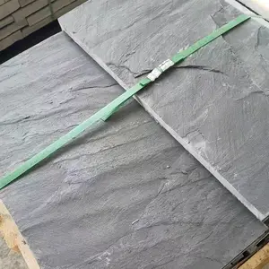 �����о����¹���ʯ��Ȼ��ʯ�� 2���ֺ�¹ŵ�����ʯ��