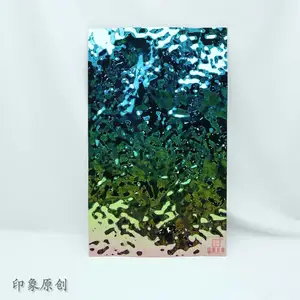 ������߲�Сˮ���� ��ɫ�嶨�� KTV�컨ǽ��װ�ν���