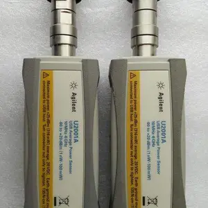 DPO3014���� DPO3014ʾ�����չ�