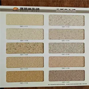 ���ҹ�Ӧ��ʯ����ʯ��ר�������������ư�������