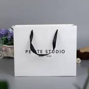 ��װ�����Ůװ������׿�ֽֽ����װ�����Ьñ��װ����ֽ��ӡˢ �θ�����ӡ