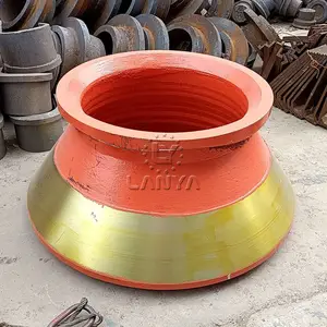 ���Ը��̸���������ʱ� Բ׶ʽʯͷ�������� ֧�ֶ���