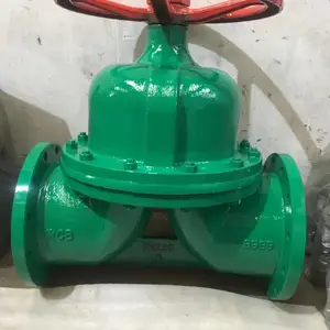 �Ľ���Ĥ��/��������ֱͨ��ʽ��Ĥ���ڷ� G41J-10C ��������Ĥ��