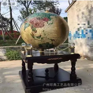 ͭ��ڼ����� ��ҵ������ ����ţ������ ����