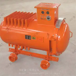 ԭ����Ӧ���ø����ͳ��� �����ȶ� ZBC90/190�Ϳ��ø����ͳ���