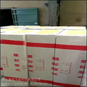 Ļǽ���¸������ް� ��ˮ��ȼ�ֽṹ���ް� ������ˮ���޸��ϰ�