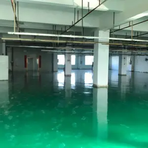 ��ͷ����װ�� �޳�����ʩ������ ��ʯ���������ص�ѡ�����