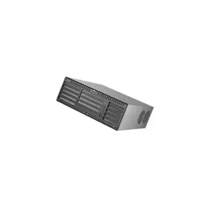 ��������DS-96128N-I16/H 128·16��λNVRӲ��¼���